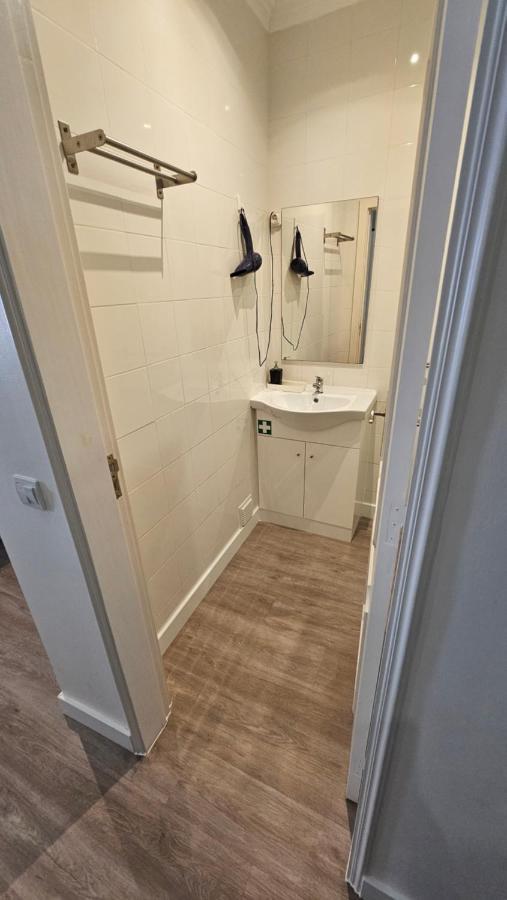Original Studio Downtown Albufeira Luaran gambar